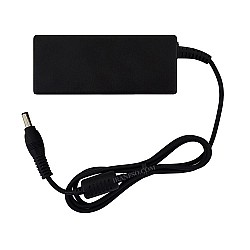 شارژر لپ تاپ توشیبا ستلایت Toshiba Satellite L505