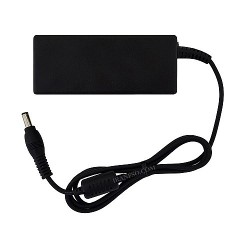 شارژر لپ تاپ توشیبا ستلایت Toshiba Satellite P845