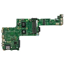 مادربرد لپ تاپ توشیبا ستلایت Toshiba Satellite P845