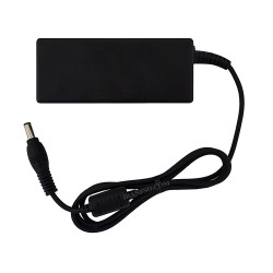 شارژر لپ تاپ توشیبا تکرا Toshiba Tecra A40-J