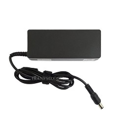 شارژر لپ تاپ توشیبا تکرا Toshiba Tecra A9