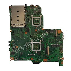 مادربرد لپ تاپ توشیبا تکرا Toshiba Tecra A9