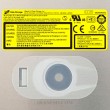 درایو لپ تاپ دی وی دی رایتر Sata Superslim 9.5mm برای اپل مکشی