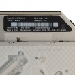 درایو لپ تاپ دی وی دی رایتر Sata Superslim 9.5mm برای اپل مکشی