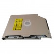 درایو لپ تاپ دی وی دی رایتر Sata Superslim 9.5mm برای اپل مکشی