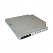 درایو لپ تاپ دی وی دی رایتر اچ پی Superslim Sata E1 9mm