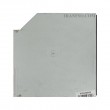 درایو لپ تاپ دی وی دی رایتر اچ پی Sata Superslim E1 9mm ریفر-شش ماه گارانتی