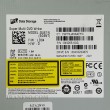 درایو لپ تاپ دی وی دی رایتر H.L Sata SuperSlim 9.5mm ریفر-شش ماه گارانتی