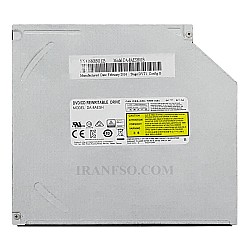 دی وی دی رایتر لپ تاپ لنوو آیدیاپد Lenovo IdeaPad E50-80