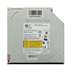 دی وی دی رایتر لپ تاپ دل اینسپایرون Dell Inspiron 5537