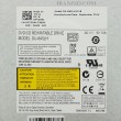 درایو لپ تاپ دی وی دی رایتر فیلیپس لایتون Sata Superslim 9.5mm یک سال گارانتی