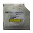 درایو لپ تاپ دی وی دی رایتر IDE Superslim 9.5mm برای سونی Z دست دوم