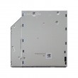 درایو لپ تاپ دی وی دی رایتر Sata Slim 12.7mm دست دوم