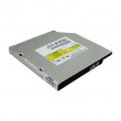 درایو لپ تاپ دی وی دی رایتر Sata Slim 12.7mm دست دوم