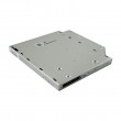 درایو لپ تاپ دی وی دی رایتر Sata Slim 12.7mm دست دوم