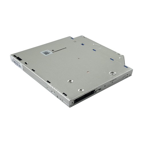 درایو لپ تاپ دی وی دی رایتر Sata Slim 12.7mm دست دوم