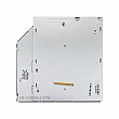 درایو لپ تاپ دی وی دی رایتر Sata Superslim 9.5mm دست دوم