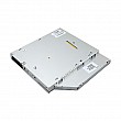 درایو لپ تاپ دی وی دی رایتر Sata Superslim 9.5mm دست دوم
