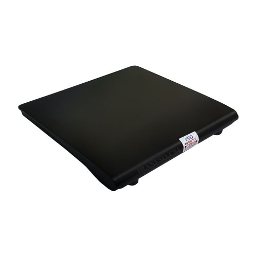 درایو لپ تاپ دی وی دی رایتر Pop-Up Mobile External USB3