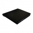 درایو لپ تاپ دی وی دی رایتر Pop-Up Mobile External USB3