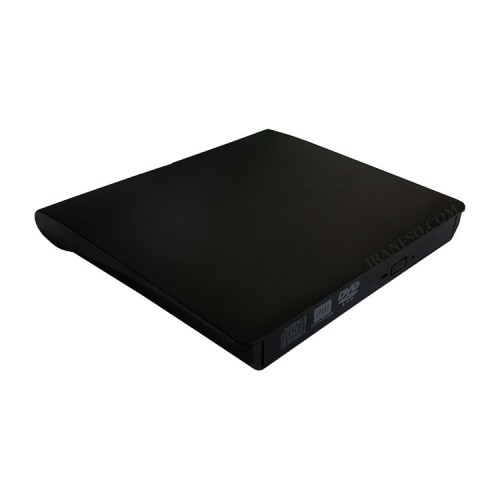 درایو لپ تاپ دی وی دی رایتر Pop-Up Mobile External USB3