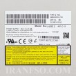 درایو لپ تاپ دی وی دی رایتر پاناسونیک Sata SuperSlim 9.5mm ریفر-شش ماه گارانتی