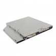 درایو لپ تاپ دی وی دی رایتر پاناسونیک Sata SuperSlim 9.5mm ریفر-شش ماه گارانتی