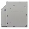 درایو لپ تاپ بلوری رایتر پاناسونیک Sata Slim 12.7mm