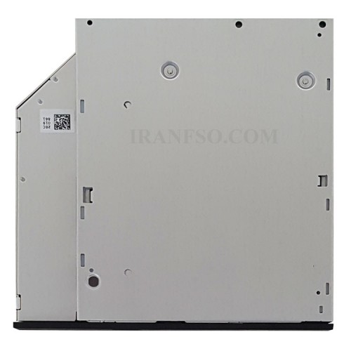 درایو لپ تاپ بلوری رایتر پاناسونیک Sata Slim 12.7mm