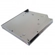 درایو لپ تاپ بلوری رایتر پاناسونیک Sata Slim 12.7mm