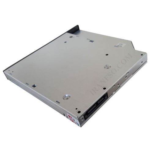 درایو لپ تاپ بلوری رایتر پاناسونیک Sata Slim 12.7mm