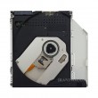 درایو لپ تاپ دی وی دی رایتر پاناسونیک Sata Superslim 9.5mm برای سونی S