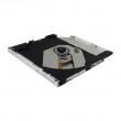 درایو لپ تاپ دی وی دی رایتر پاناسونیک Sata Superslim 9.5mm برای سونی S