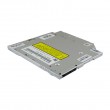 درایو لپ تاپ دی وی دی رایتر پاناسونیک Sata Superslim 9.5mm برای سونی S
