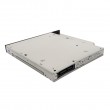 درایو لپ تاپ دی وی دی رایتر پاناسونیک Sata Slim 12.7mm شش ماه گارانتی
