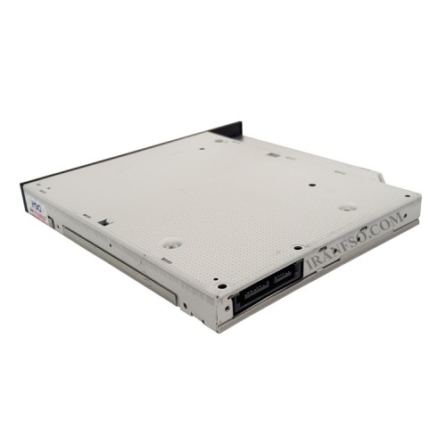 درایو لپ تاپ دی وی دی رایتر پاناسونیک Sata Slim 12.7mm شش ماه گارانتی