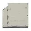 درایو لپ تاپ دی وی دی رایتر پاناسونیک IDE Slim 12.7mm