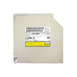 دی وی دی رایتر لپ تاپ دل لتیتود Dell Latitude E4300