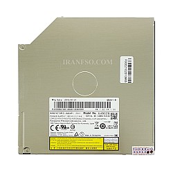 دی وی دی رایتر لپ تاپ اچ پی پروبووک HP ProBook 15-AC