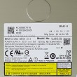 درایو لپ تاپ دی وی دی رایتر پاناسونیک Sata SuperSlim E1 9mm ریفر-شش ماه گارانتی