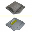 درایو لپ تاپ دی وی دی رایتر پاناسونیک Sata Superslim 9.5mm برای سونی S-شش ماه گارانتی-ریفر