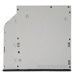 درایو لپ تاپ بلوری رام سونی Sata Slim 12.7mm