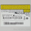 درایو لپ تاپ بلوری رام سونی Sata Slim 12.7mm