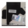 درایو لپ تاپ بلوری رام سونی Sata Slim 12.7mm مکشی