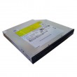درایو لپ تاپ بلوری رام سونی Sata Slim 12.7mm مکشی