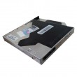 درایو لپ تاپ بلوری رام سونی Sata Slim 12.7mm مکشی