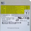 درایو لپ تاپ بلوری رام سونی Sata Slim 12.7mm مکشی