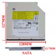 درایو لپ تاپ بلوری رام سونی Sata Slim 12.7mm مکشی