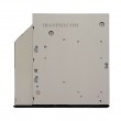 درایو لپ تاپ دی وی دی رایتر Teac Sata Slim 12.7mm
