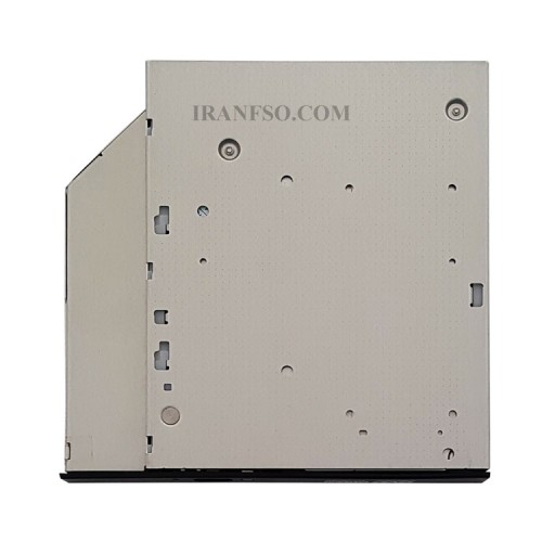 درایو لپ تاپ دی وی دی رایتر Teac Sata Slim 12.7mm